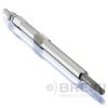 BREMI 26061 Glow Plug